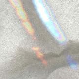 Clear Vinyl 110 Gauge