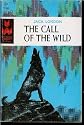 The Call of the Wild