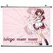 Tokyo Mew Mew 18x14 Anime ArtPrint Scroll Poster 001C