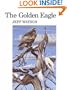 The Golden Eagle (T & AD Poyser)