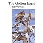 THE GOLDEN EAGLE.