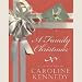 Books : A Family Christmas