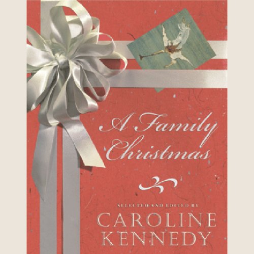 Kennedy