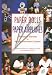  : Paper Dolls and Paper Airplanes: Therapeutic Exercises for Sexually Traumatized Children