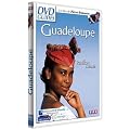 Guadeloupe - Papillon cr�ole