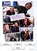 DVD : Buddy [DVD]