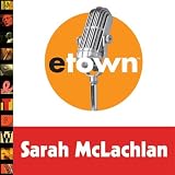 Happy Christmas (Finale w- Leigh Nash (vox), Nick Forster - Live from Etown)