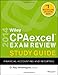 Wiley CPAexcel Exam Review 2014 Study Guide, Financial Accounting and Reporting