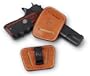 9 mm / .45 Belt Slide Holster