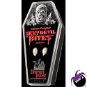 Custom Designer Sexy Bite Fangs