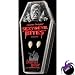 Custom Designer Sexy Bite Fangs