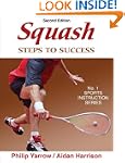 Squash-2nd Edition