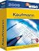 Computer Software : WISO Kaufmann 2009