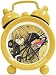 �������եҥåȥޥ� REBORN���ߥ˥ߥ˥��顼�९���å� �ǥ�����