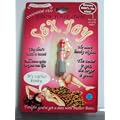 Grow A Sex Toy