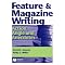 Article Writing to Make Money