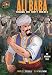 Books : Ali Baba: Fooling the Forty Thieves [An Arabian Tale] (Graphic Myths and Legends)