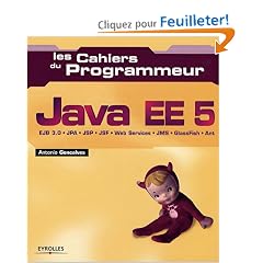 Java EE 5