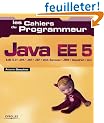 Java EE 5