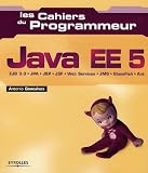 Java EE 5
