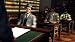 L.A. Noire [Download]