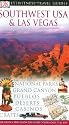 Eyewitness Travel Guides South West Usa And Las Vegas