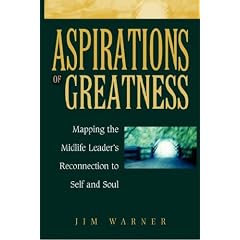 Aspirations of greatness
