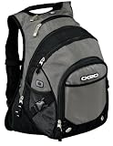 Ogio Fugitive