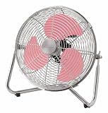Electrolux ���饷�å���������졼���� �ԥ� EFN30(P)