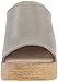 Sbicca Women's Torrance Wedge Sandal