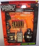Combat Mission - Mission Set # 1371473IMAGE