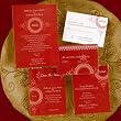 Electric - Wedding Invitation (75)