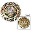 Baseball Card Guard (fls)