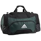 adidas Velocity II Team Duffel Medium