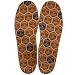 Aetrex Women's Callaway Performance Cupped - Supported Golf Orthotics