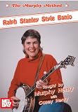 Karaoke: Ralph Stanley