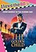 The Golden Child: I Love the 80's Edition