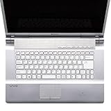 L[{[hJo[ m[g^Cv/SONYΉ PKB-VAF5