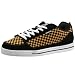 Vision Skate Fashion Schuh 