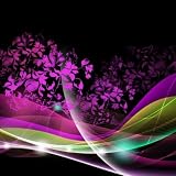 ���Ƃ� �ǂ�ȂɁc (Originally Performed by ����J�i)