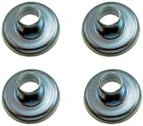 Dorman HW1139 Brake Top Cup