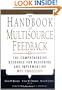 The Handbook of Multisource Feedback (Jossey-Bass Business & Management)