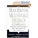 The Handbook of Multisource Feedback (Jossey-Bass Business & Management)