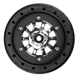 ProTrac Suspension Kit Renegade by Pro-line Racing