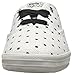 Keds Women's Taylor Swift's Champion Linen Glitter Dot Sneaker
