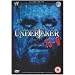 WWE - Undertaker - 15-0 [2008] [DVD]
