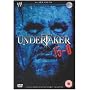WWE - Undertaker - 15-0 [2008] [DVD]