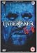WWE - Undertaker - 15-0 [2008] [DVD]