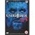 WWE - Undertaker - 15-0 [2008] [DVD]