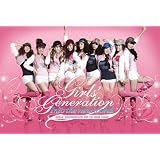 The 1st ASIA TOUR "Into the new world" (2DVD + フォトブック)(韓国盤)